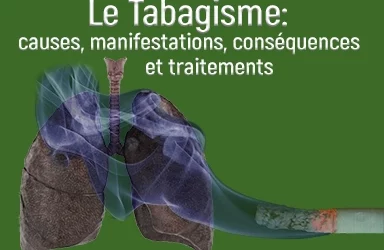 Le Tabagisme