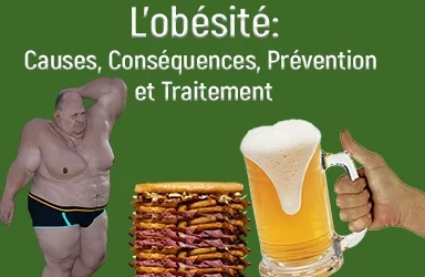 Obésité